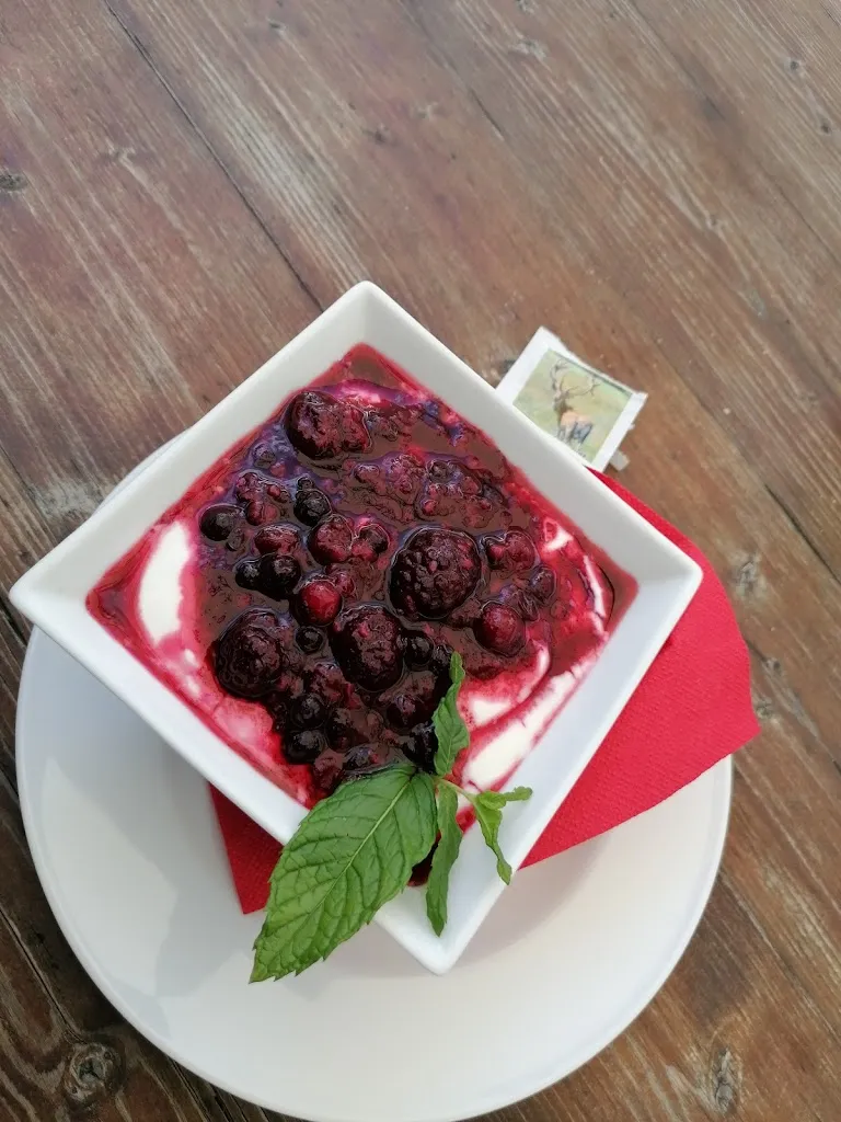 Menu_Rifugio Utia Paraciora_Corvara in Badia_image_9