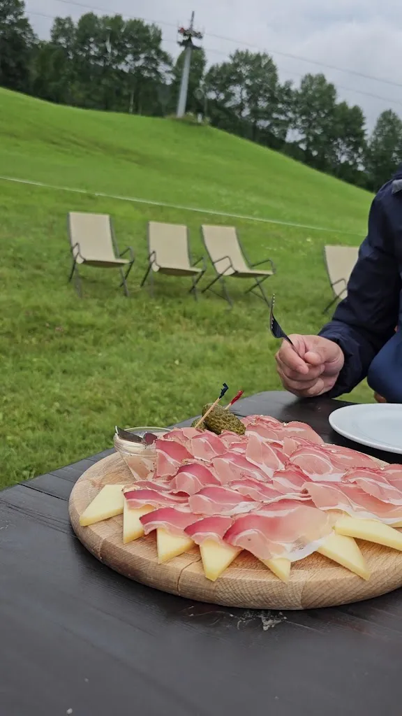 Rifugio Utia Paraciora_Corvara in Badia_slider_image_2