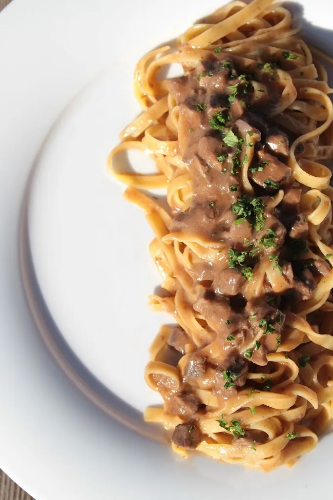 Rifugio Utia Paraciora_Corvara in Badia_slider_image_3