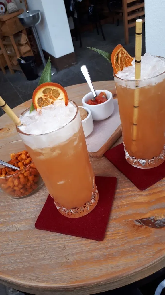 Menu_Glam's Alta Badia_Corvara in Badia_image_1