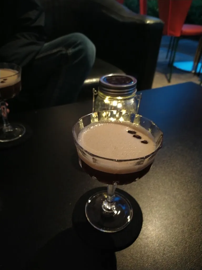 Menu_Glam's Alta Badia_Corvara in Badia_image_4