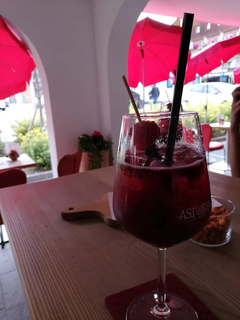 Menu_Glam's Alta Badia_Corvara in Badia_image_6