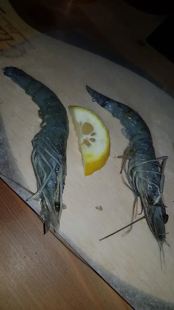 Menu_Glam's Alta Badia_Corvara in Badia_image_8