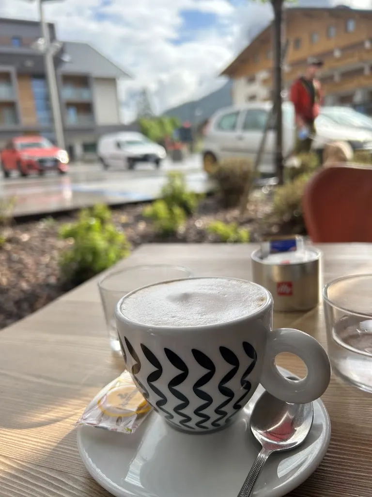 Menu_Glam's Alta Badia_Corvara in Badia_image_9