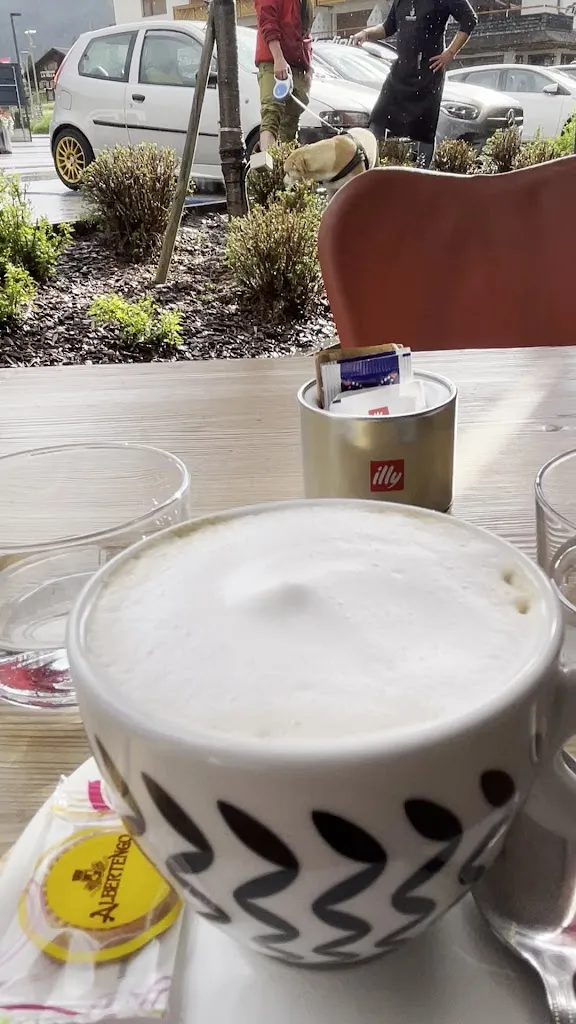 Glam's Alta Badia_Corvara in Badia_slider_image_2