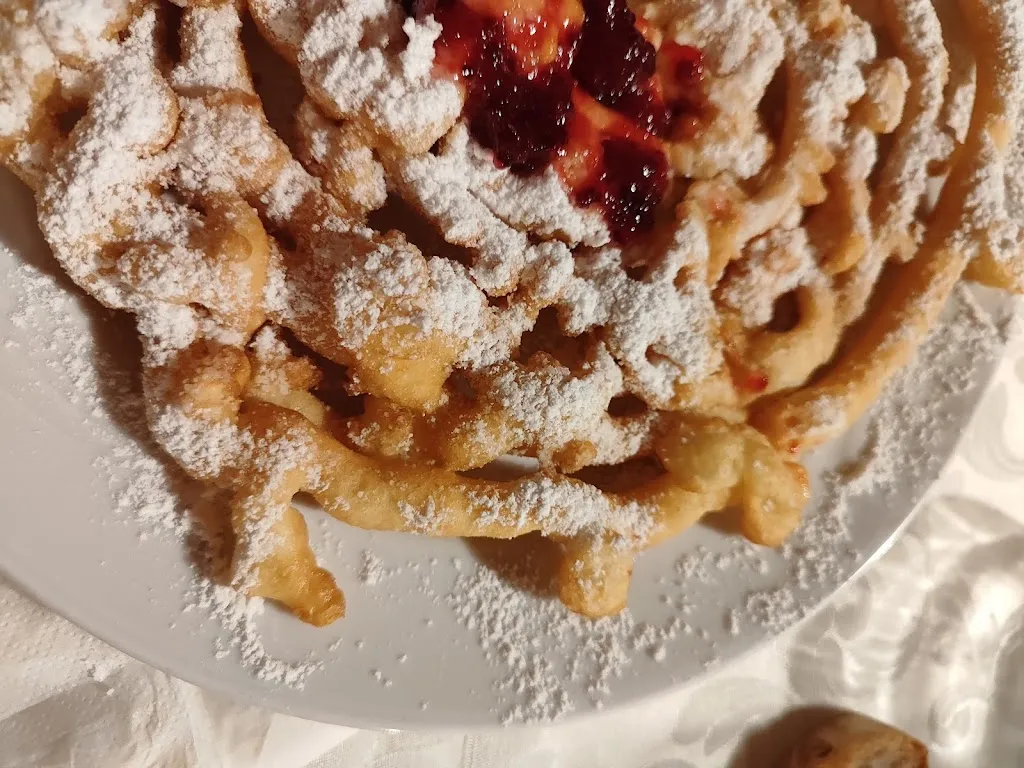 Menu_Maso Alfarëi Hof_Corvara in Badia_image_1