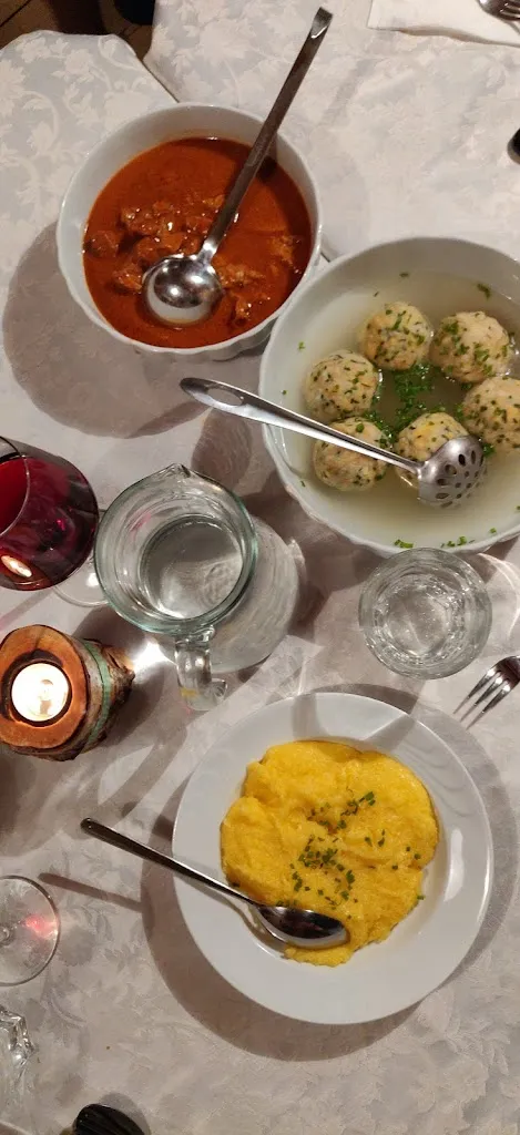 Menu_Maso Alfarëi Hof_Corvara in Badia_image_2