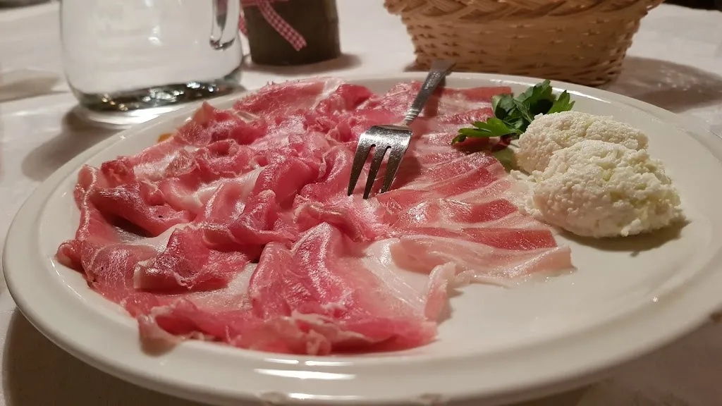 Menu_Maso Alfarëi Hof_Corvara in Badia_image_4