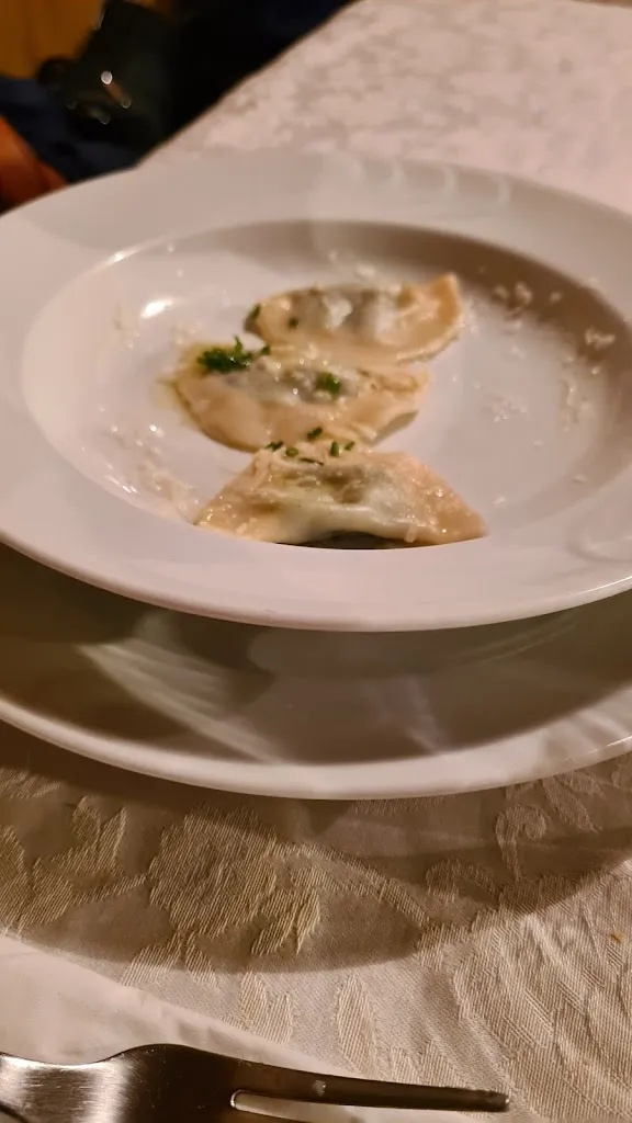 Menu_Maso Alfarëi Hof_Corvara in Badia_image_5