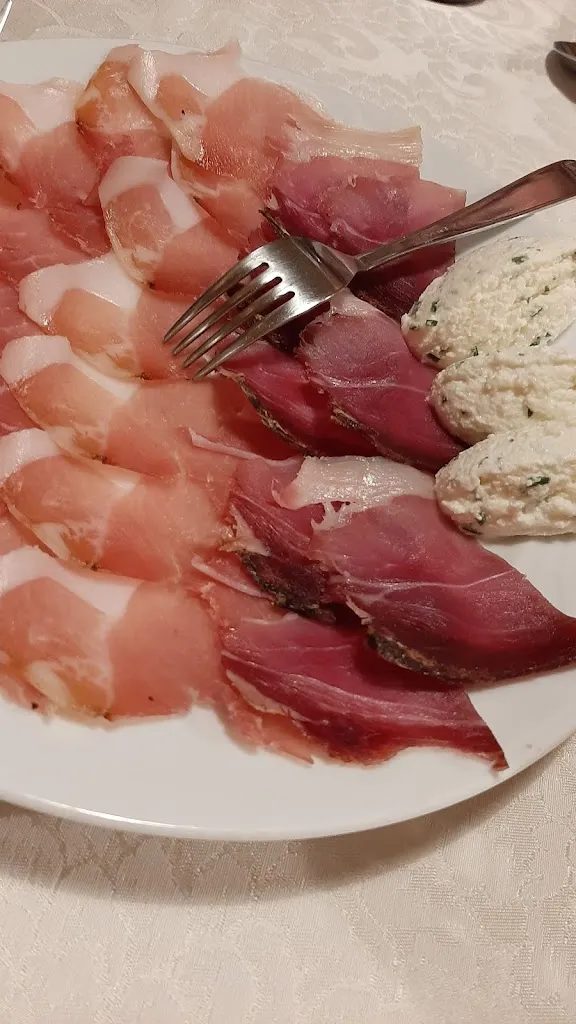 Menu_Maso Alfarëi Hof_Corvara in Badia_image_6