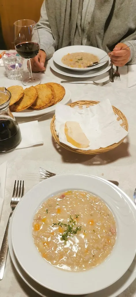 Menu_Maso Alfarëi Hof_Corvara in Badia_image_7