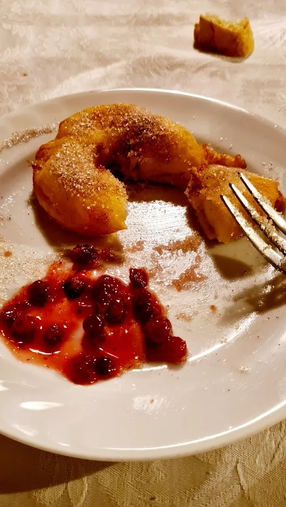 Menu_Maso Alfarëi Hof_Corvara in Badia_image_8