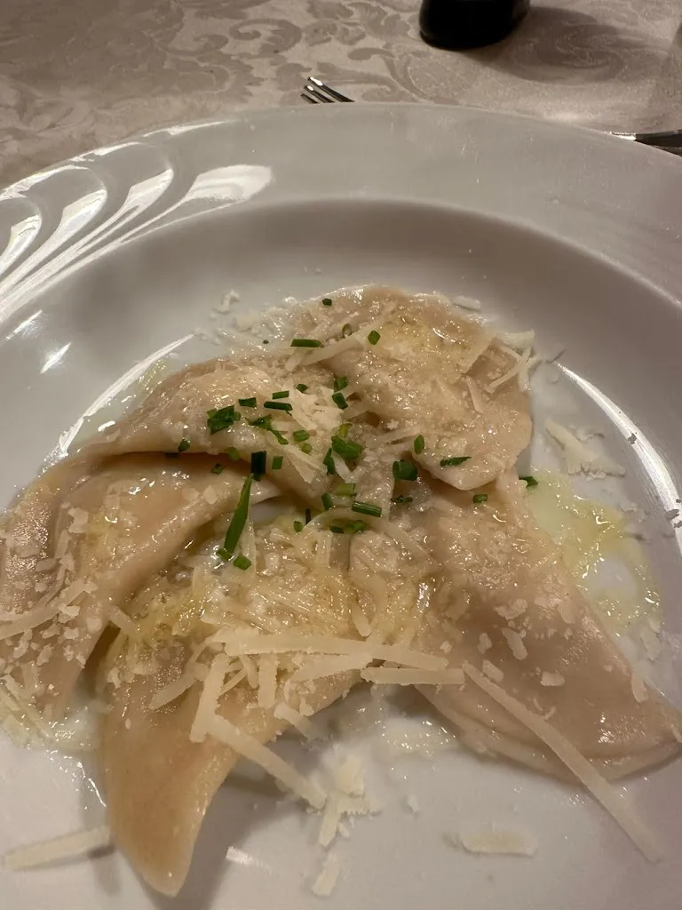 Dorothy Law_Maso Alfarëi Hof_Corvara in Badia_review