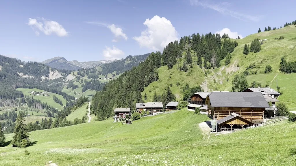 Maso Alfarëi Hof_Corvara in Badia_slider_image_2