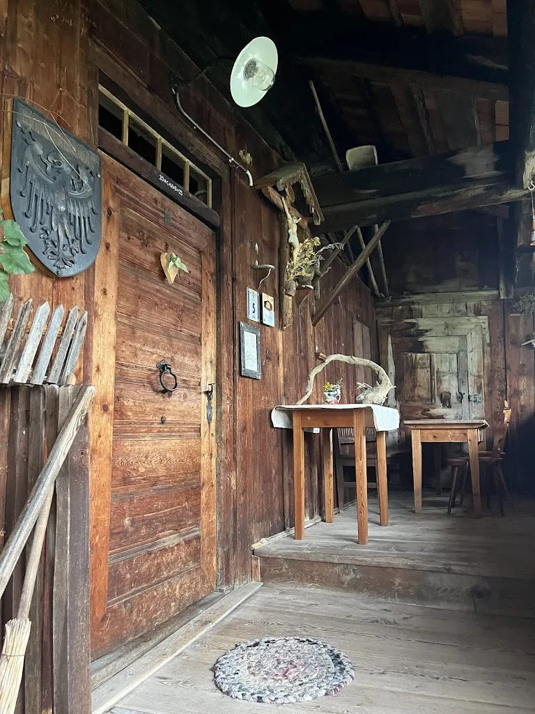 Maso Alfarëi Hof_Corvara in Badia_slider_image_3