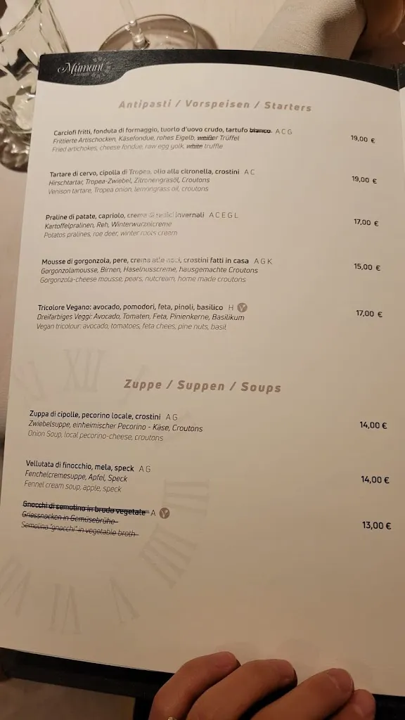 Menu_Restaurant Mumant_Corvara in Badia_image_3