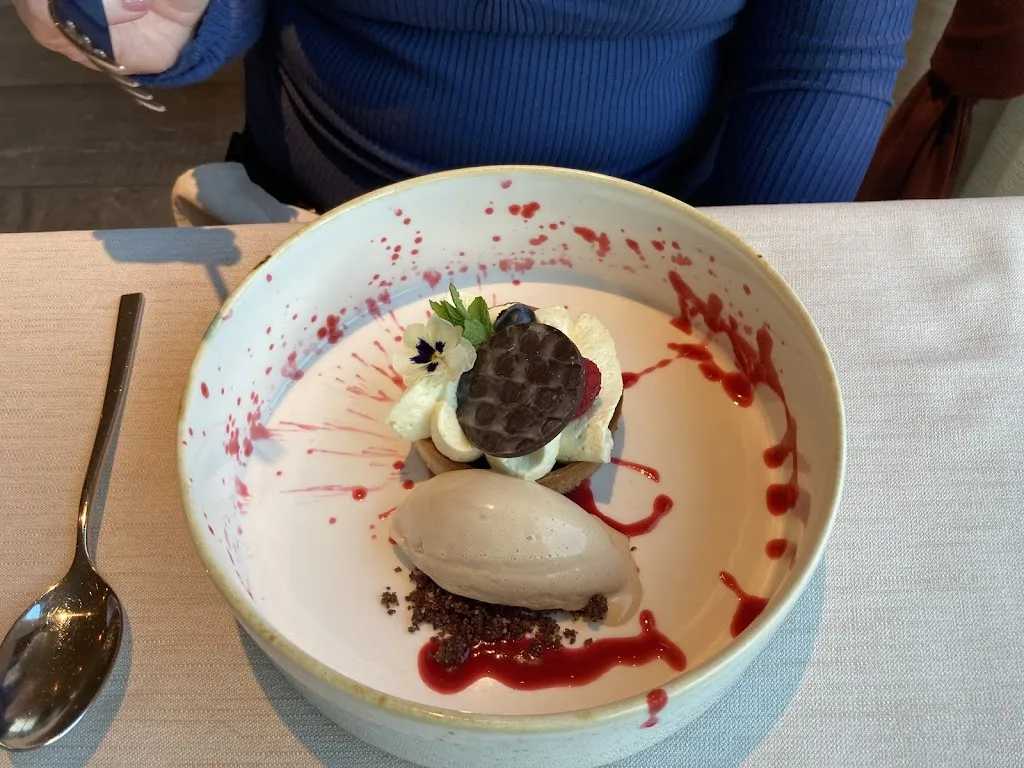 Menu_Restaurant Mumant_Corvara in Badia_image_9