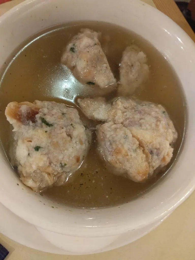 Menu_Albergo Ristorante Nido Verde_Gionghi-Cappella_image_4