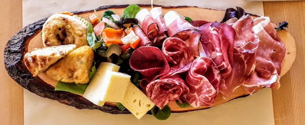 Menu_Albergo Ristorante Nido Verde_Gionghi-Cappella_image_5