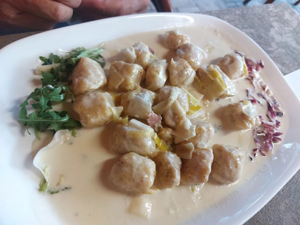 Menu_Albergo Ristorante Nido Verde_Gionghi-Cappella_image_6