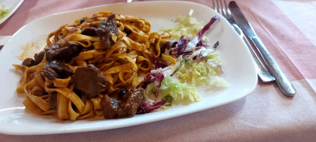 Menu_Albergo Ristorante Nido Verde_Gionghi-Cappella_image_7