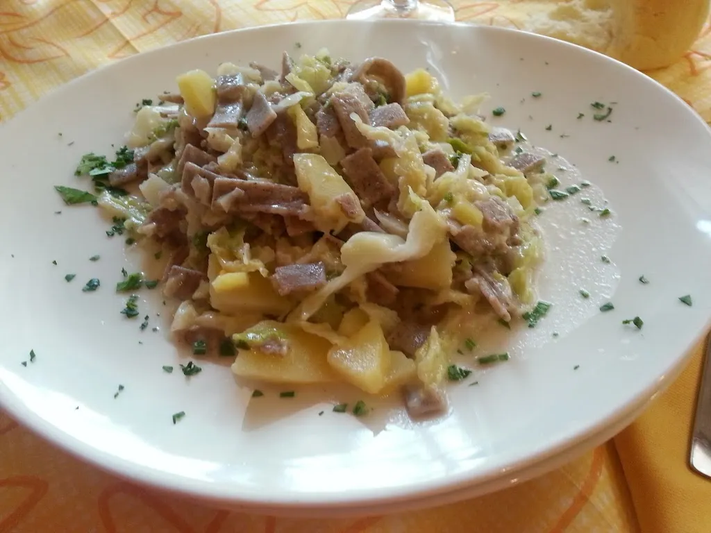 Menu_Albergo Ristorante Nido Verde_Gionghi-Cappella_image_8