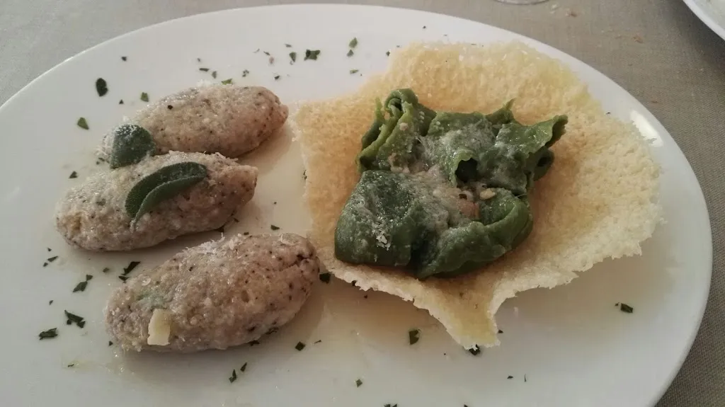 Menu_Albergo Ristorante Nido Verde_Gionghi-Cappella_image_9