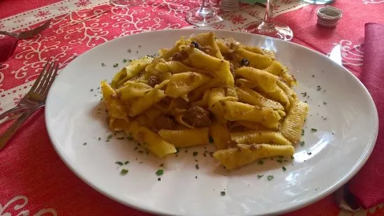 Albergo Ristorante Nido Verde_Gionghi-Cappella_slider_image_3