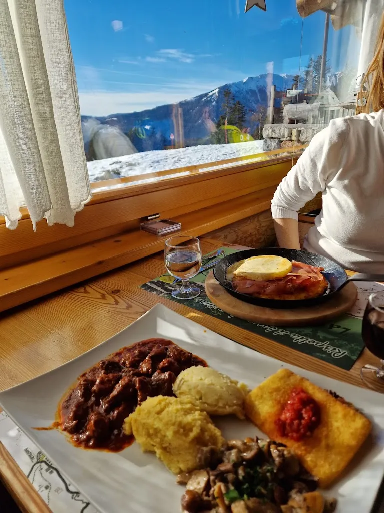 Menu_Chalet Tana Incantata_Gionghi-Cappella_image_5