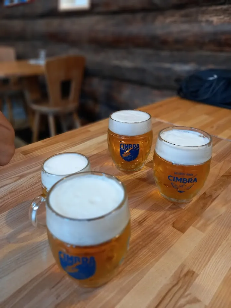 Menu_Chalet Tana Incantata_Gionghi-Cappella_image_7