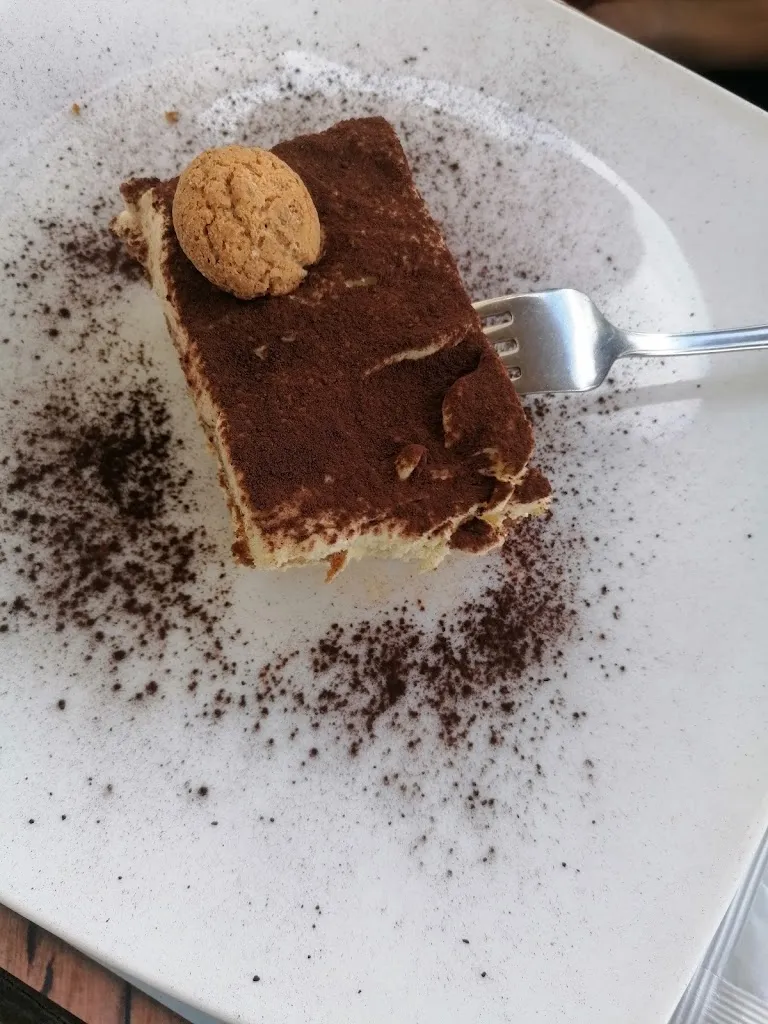 Menu_Chalet Tana Incantata_Gionghi-Cappella_image_9