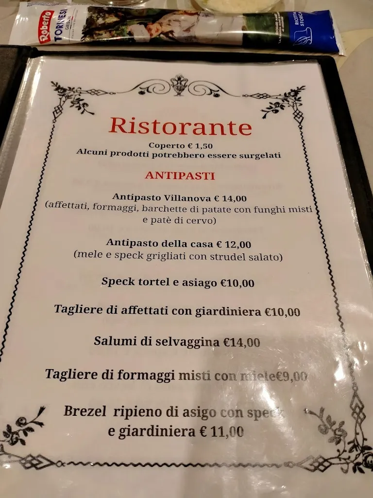 Menu_Ristorante Belvedere_Gionghi-Cappella_image_1