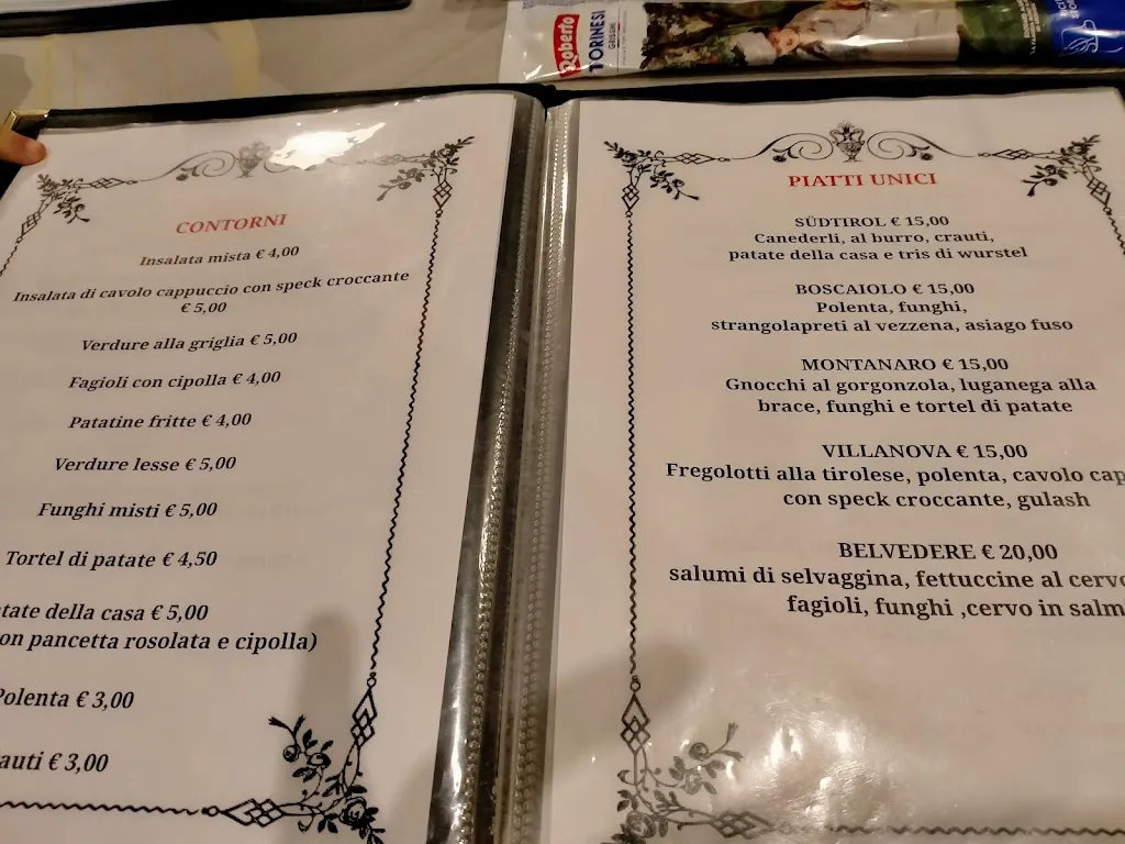 Menu_Ristorante Belvedere_Gionghi-Cappella_image_2