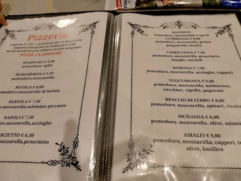 Menu_Ristorante Belvedere_Gionghi-Cappella_image_3