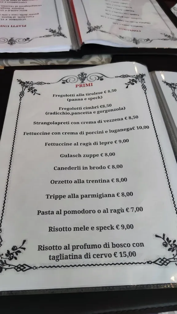 Menu_Ristorante Belvedere_Gionghi-Cappella_image_4