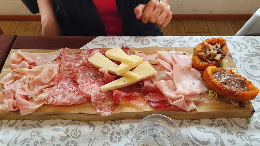 Menu_Ristorante Belvedere_Gionghi-Cappella_image_5