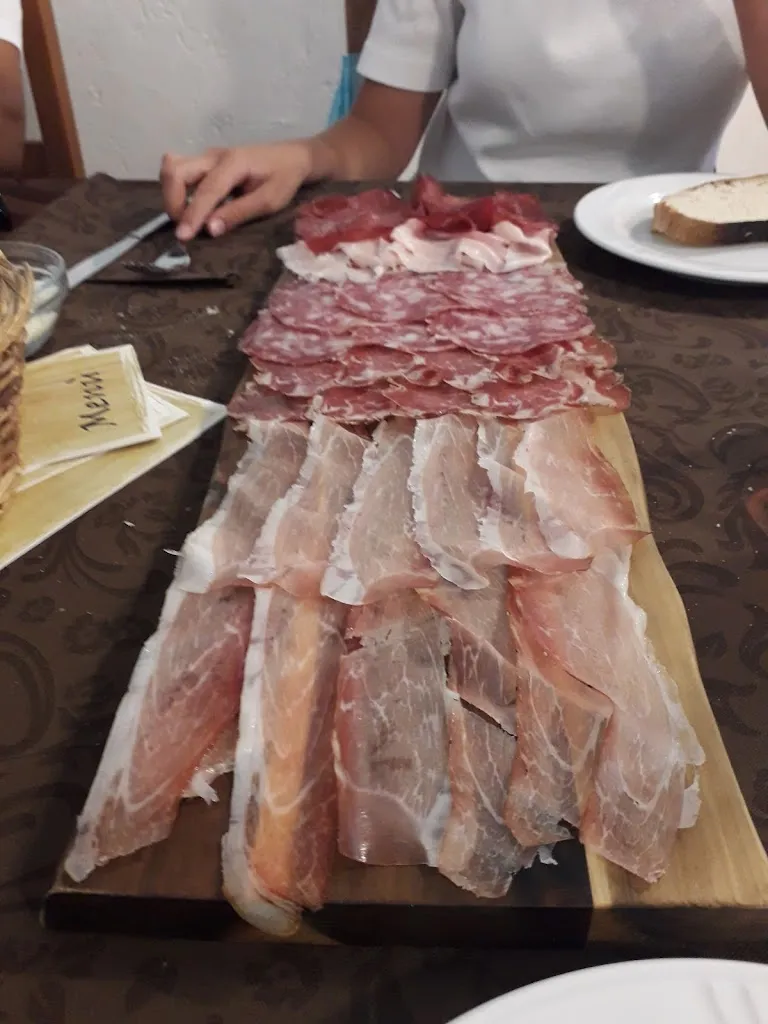 Menu_Ristorante Belvedere_Gionghi-Cappella_image_6