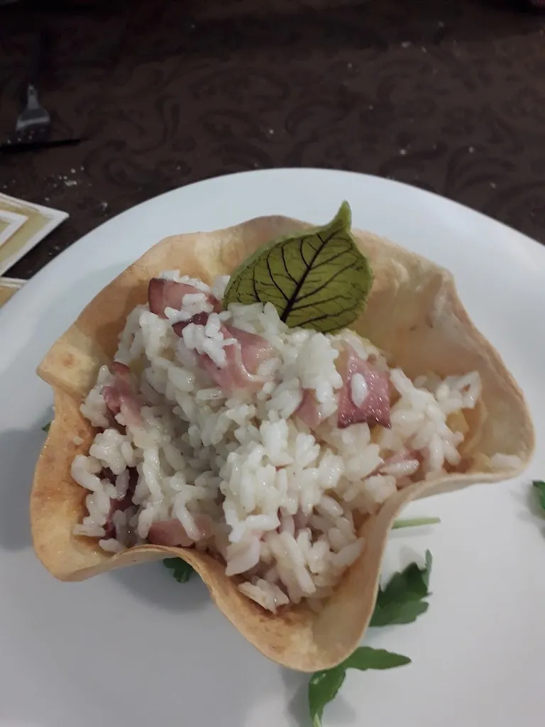 Menu_Ristorante Belvedere_Gionghi-Cappella_image_7