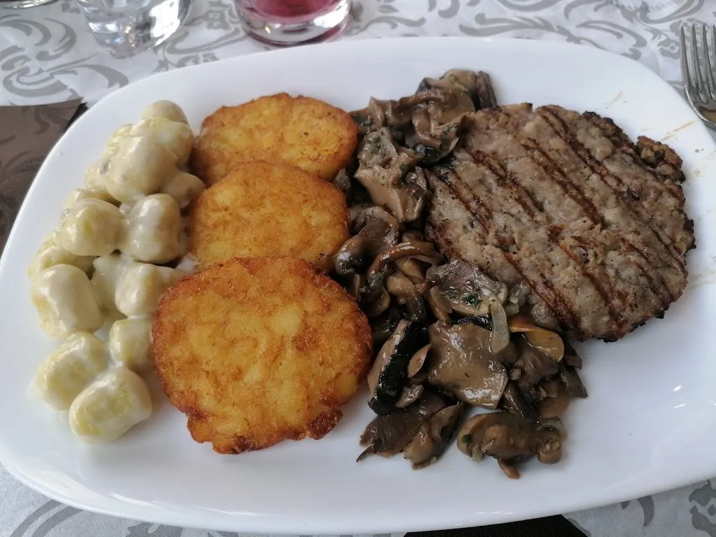 Menu_Ristorante Belvedere_Gionghi-Cappella_image_8