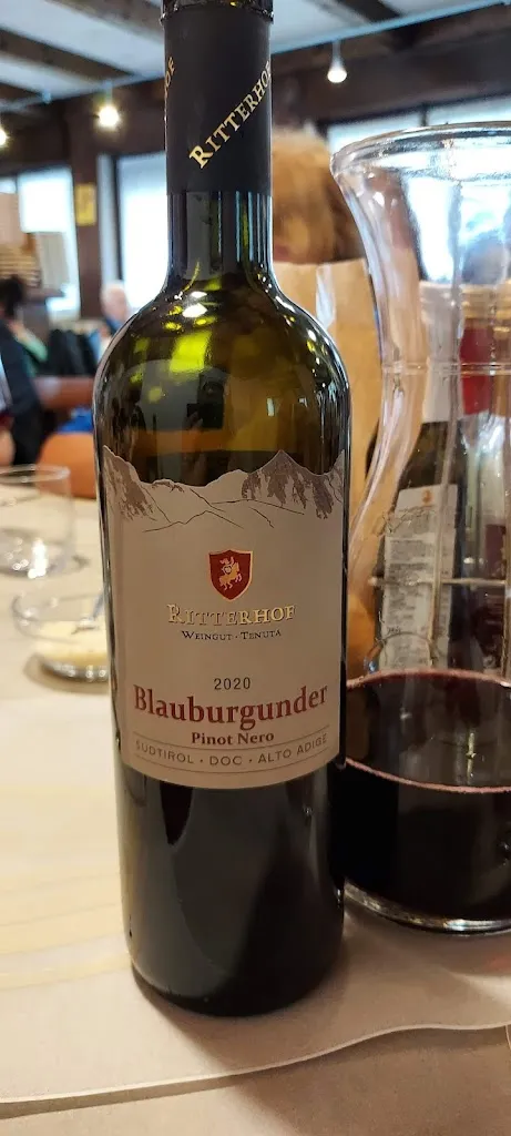 Menu_Ristorante Belvedere_Gionghi-Cappella_image_9