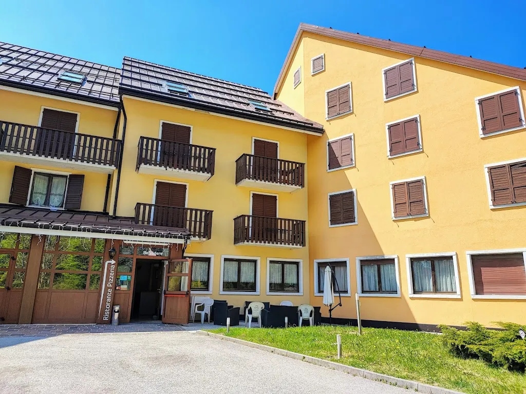 Umberto_Ristorante Belvedere_Gionghi-Cappella_review