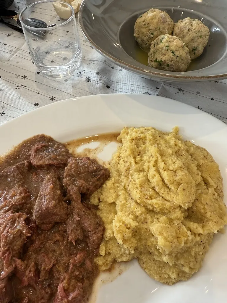 Fabio Lacagnina_Ristorante Belvedere_Gionghi-Cappella_review