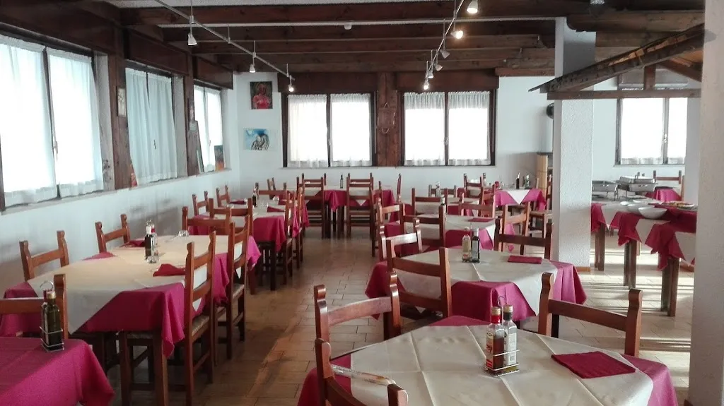 Ristorante Belvedere_Gionghi-Cappella_slider_image_1