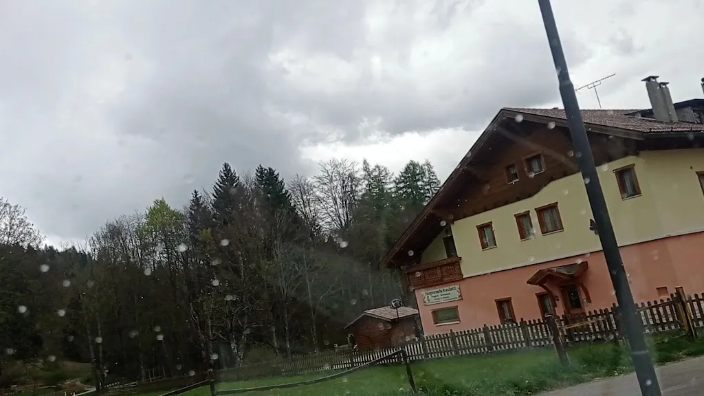 Ristorante Belvedere_Gionghi-Cappella_slider_image_2