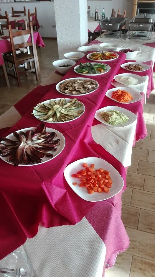 Ristorante Belvedere_Gionghi-Cappella_slider_image_3