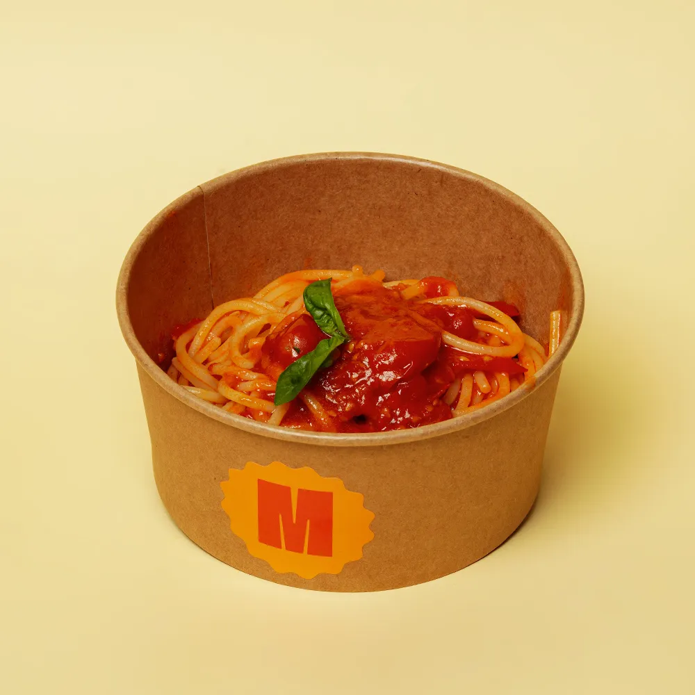 Menu_Mariotto Pasta&More_Mariotto_image_2