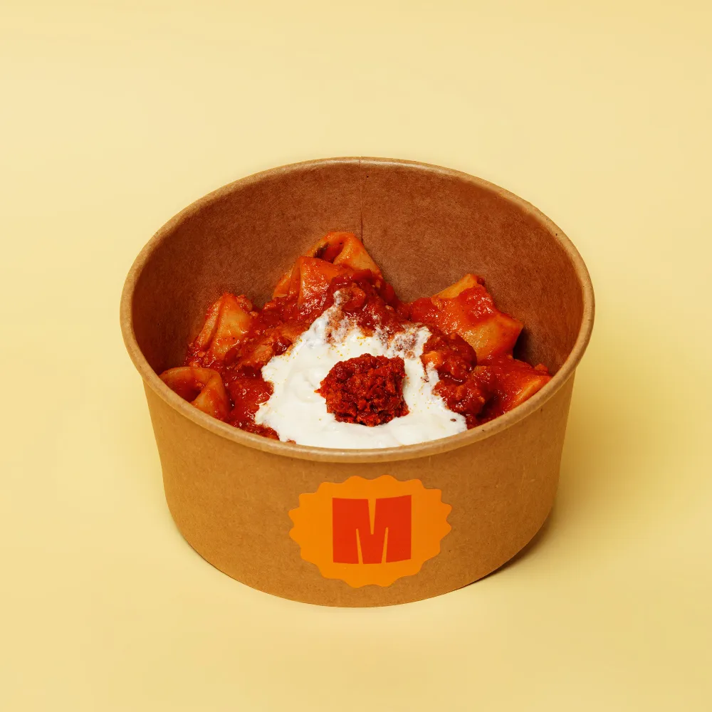 Menu_Mariotto Pasta&More_Mariotto_image_4