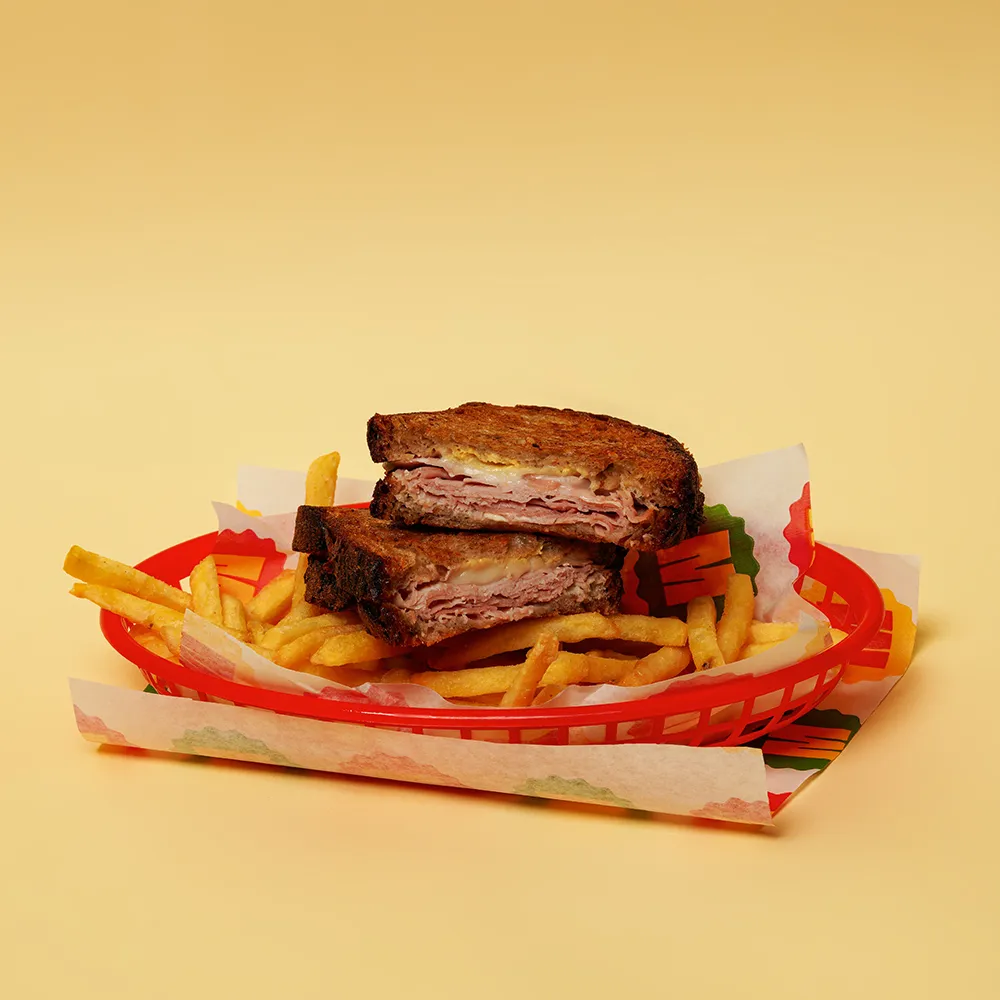 Menu_Mariotto Pasta&More_Mariotto_image_5