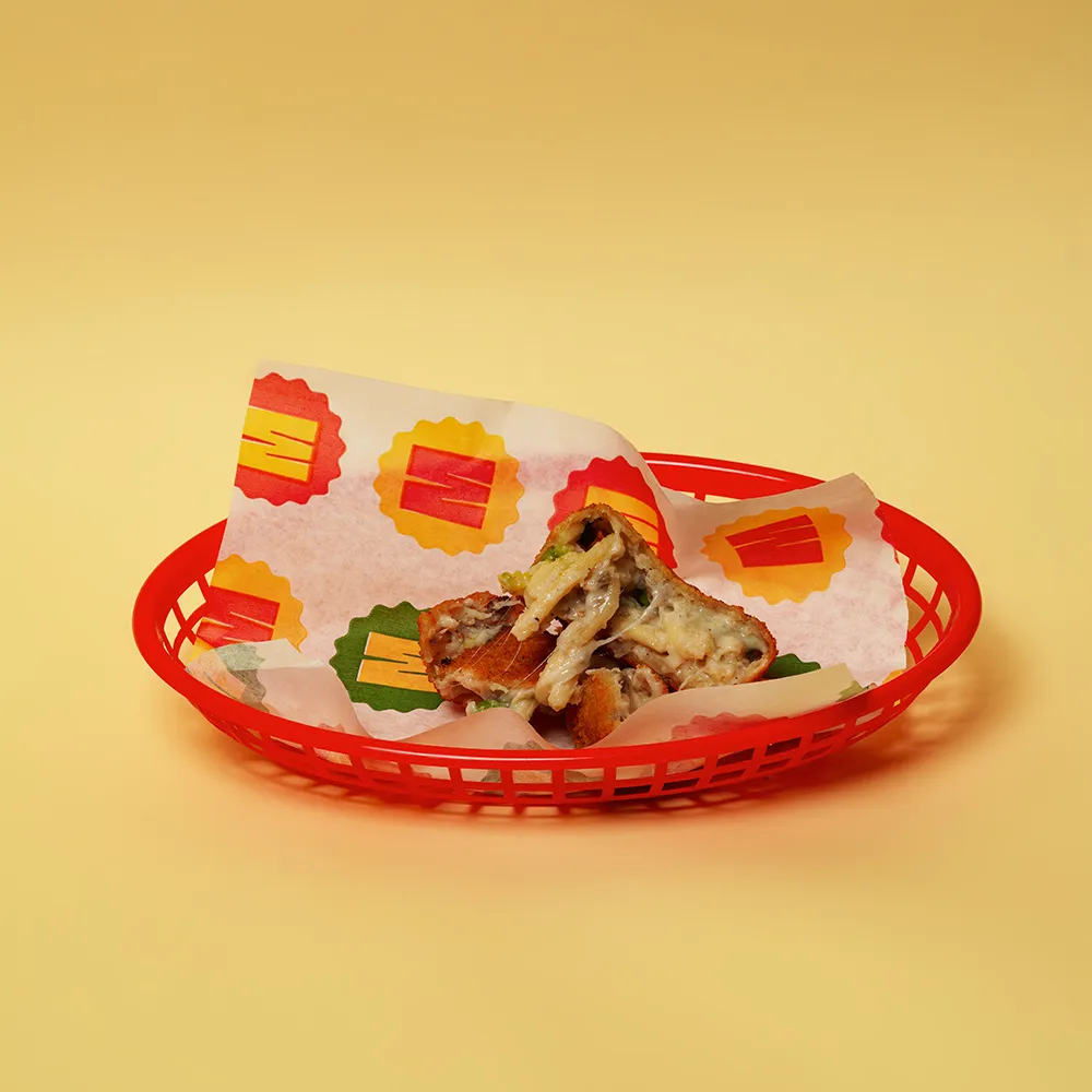 Menu_Mariotto Pasta&More_Mariotto_image_6