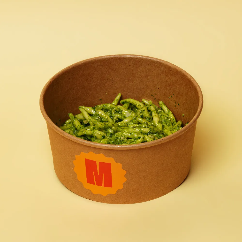 Menu_Mariotto Pasta&More_Mariotto_image_7